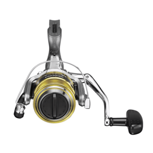 Shimano Sedona 6000 FI Olta Makina