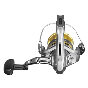Shimano Sedona 6000 FI Olta Makina