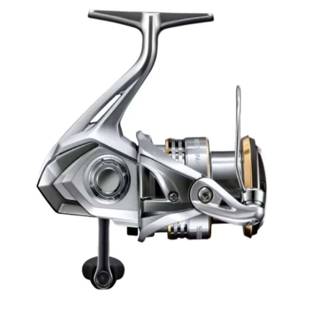 Shimano Sedona FJ C3000 Spin Olta Makinesi