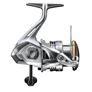 Shimano Sedona FJ C3000 Spin Olta Makinesi