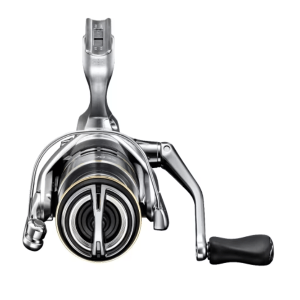 Shimano Sedona FJ C3000 Spin Olta Makinesi
