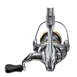 Shimano Sedona FJ C3000 Spin Olta Makinesi