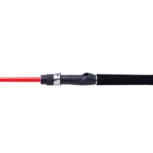Daiwa Sensor Palangrotte 1.80m 20-100gr 2P Bot Kamış