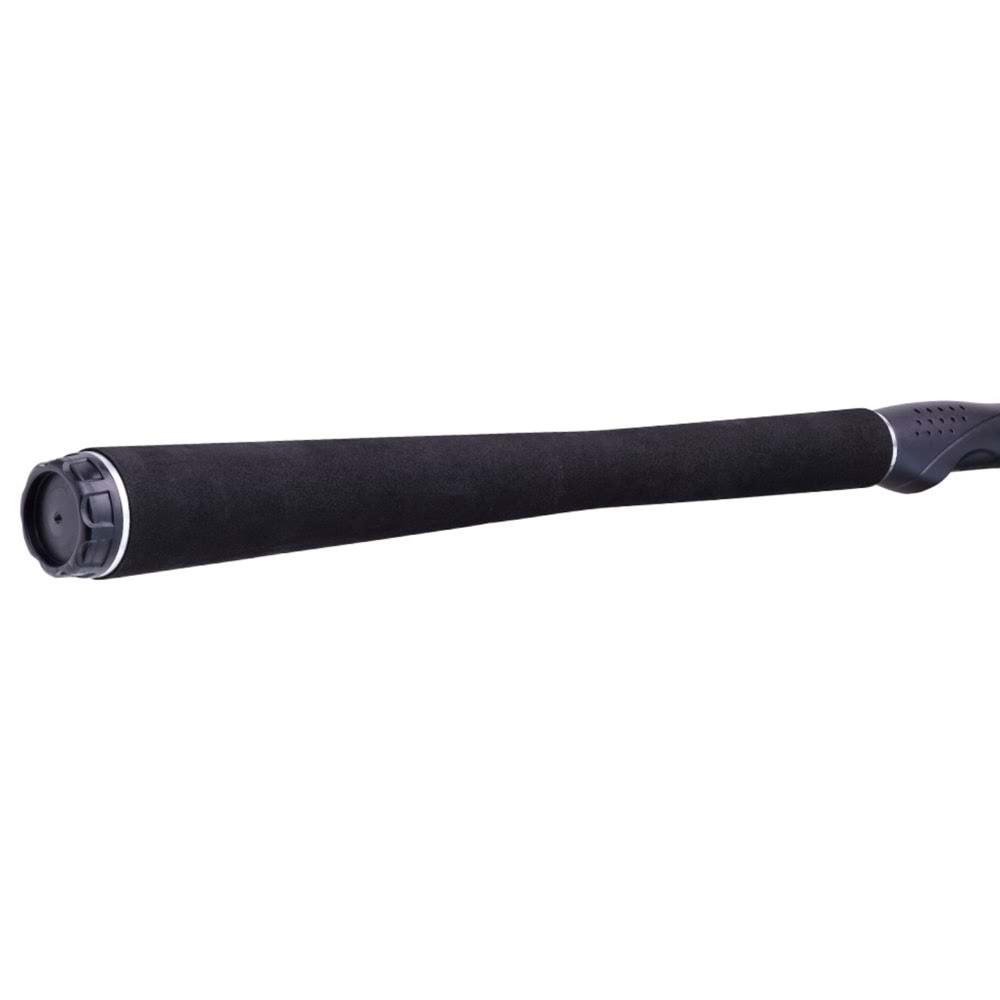 Daiwa Sensor Palangrotte 1.80m 20-100gr 2P Bot Kamış