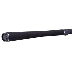 Daiwa Sensor Palangrotte 1.80m 20-100gr 2P Bot Kamış