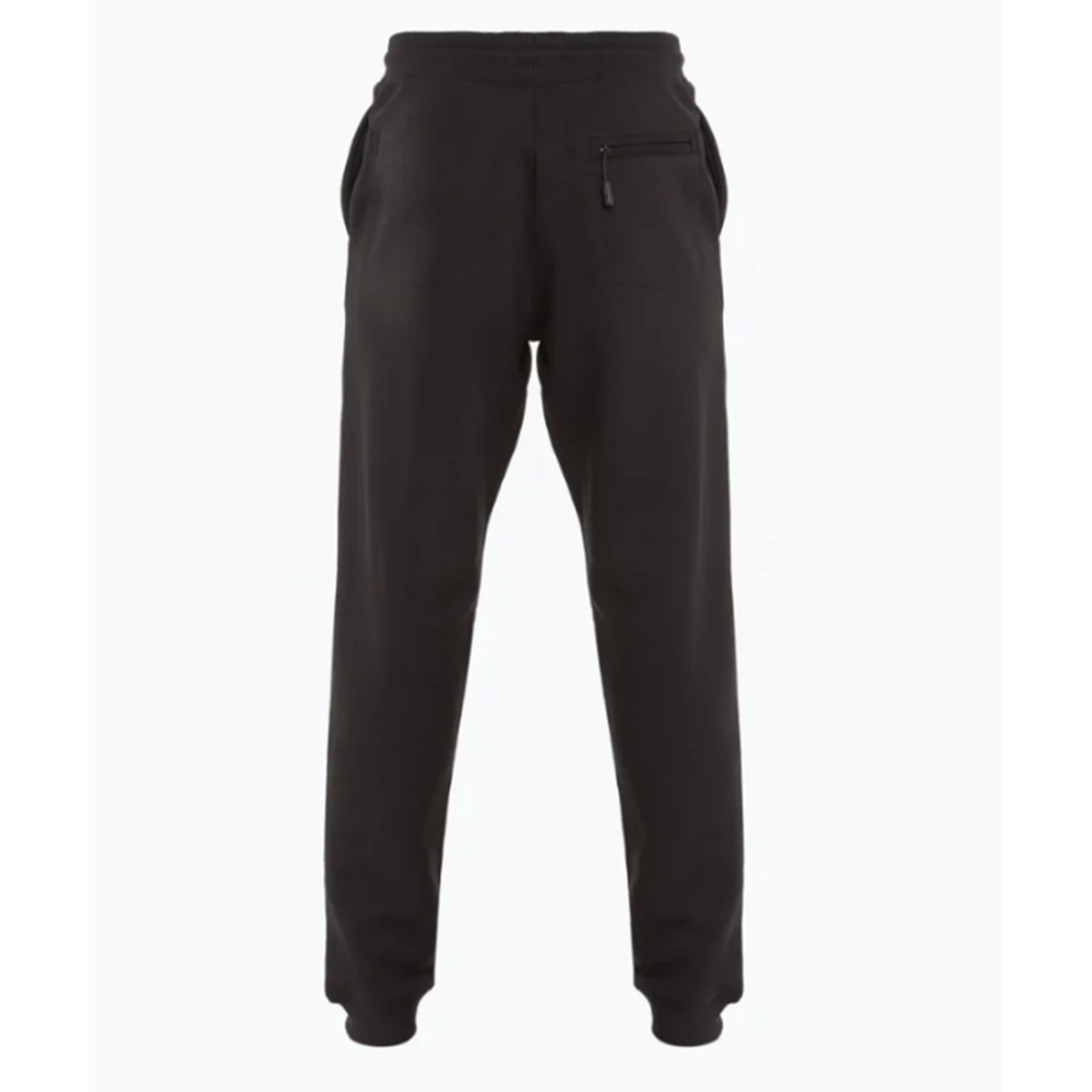 Shimano Joggers Black - M