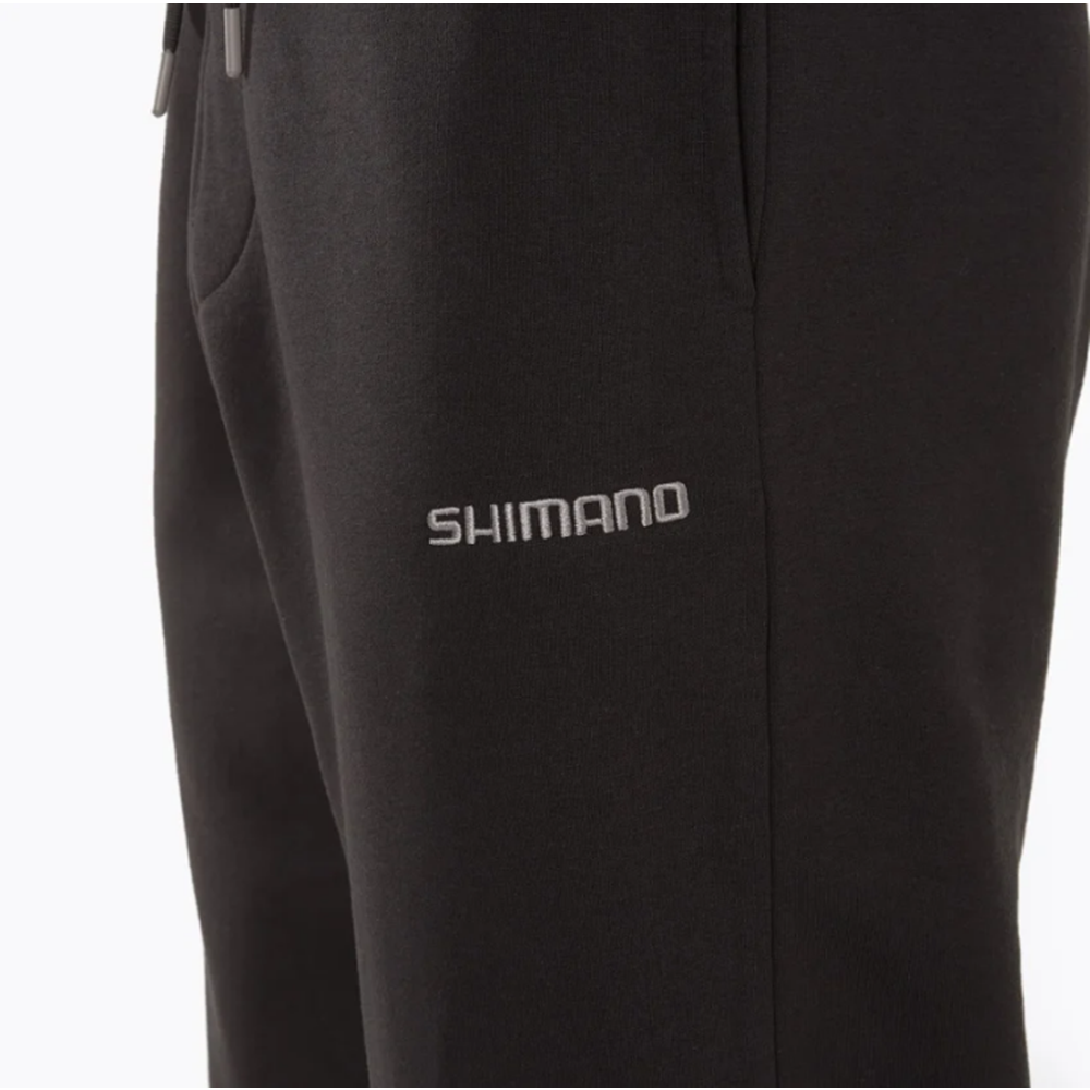 Shimano Joggers Black - M