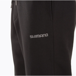 Shimano Joggers Black - M