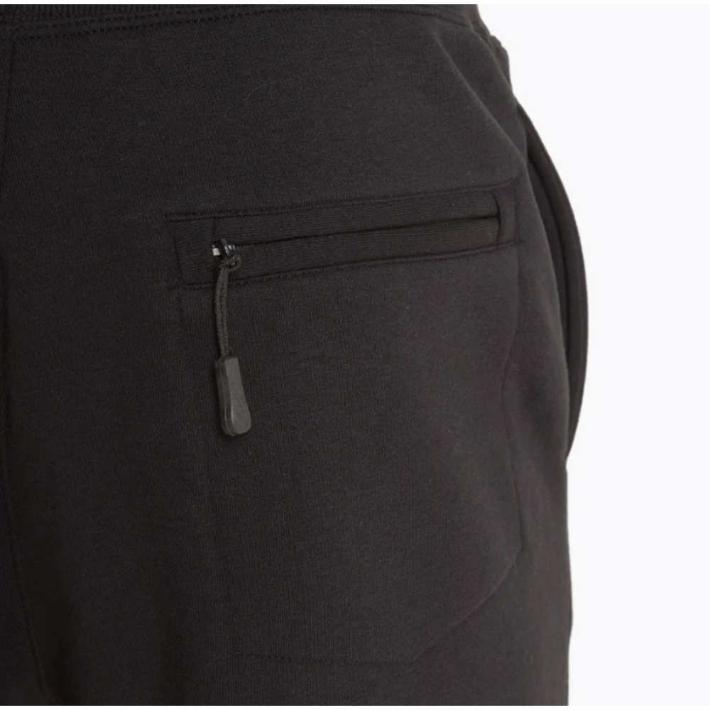 Shimano Joggers Black - M