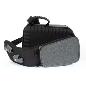 Shimano Luggage Yasei Medium Sling Bag 28x15x21cm