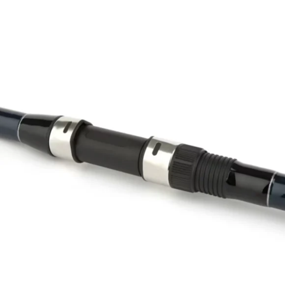 Shimano Speedmaster H Surf Tubular 425cm 200gr 3pc Olta Kamışı