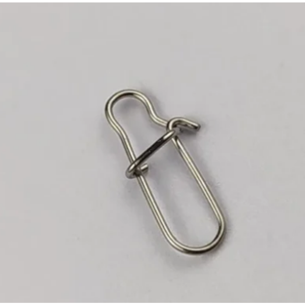 Spiinx Quick Snap Klips