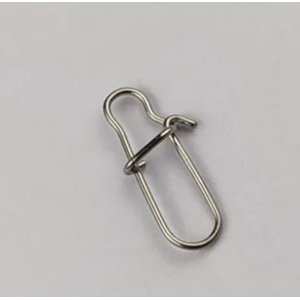 Spiinx Quick Snap Klips