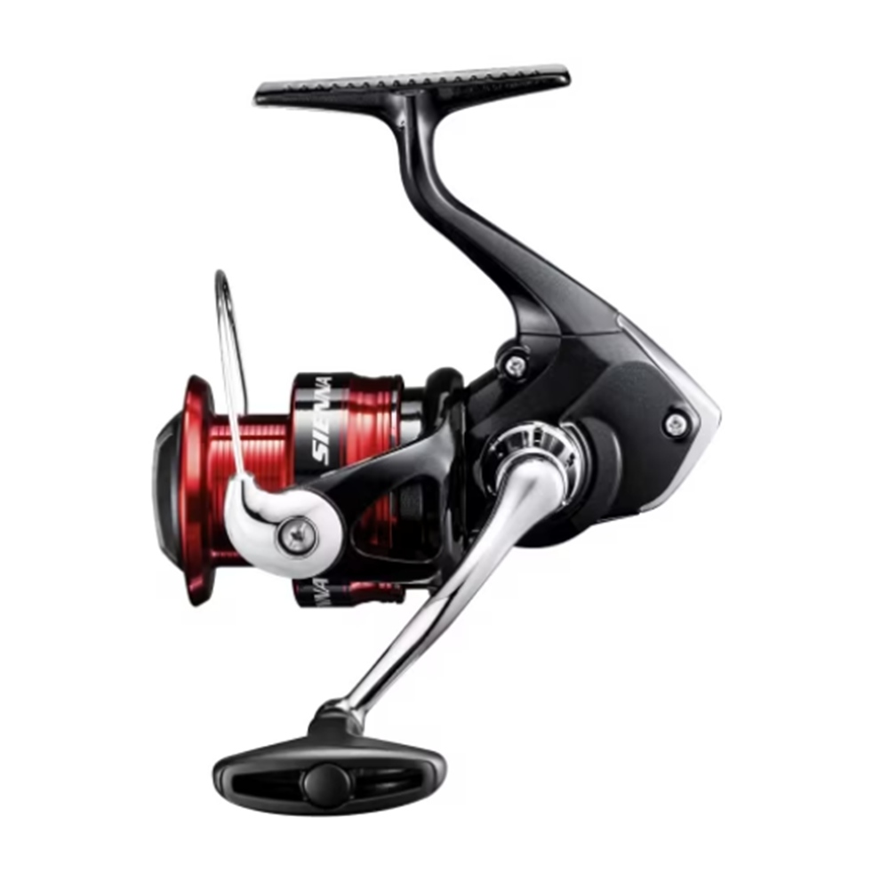 Shimano Sienna C3000 FG Olta Makinesi