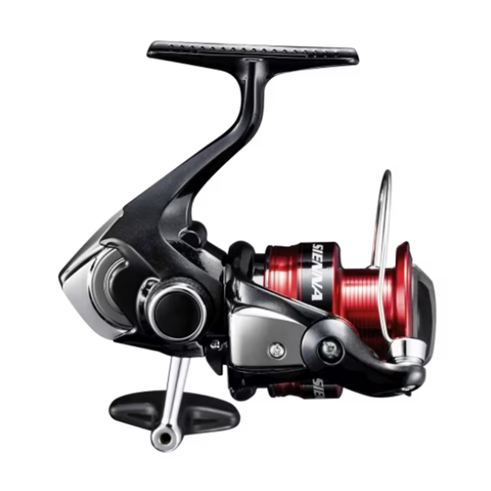 Shimano Sienna C3000 FG Olta Makinesi