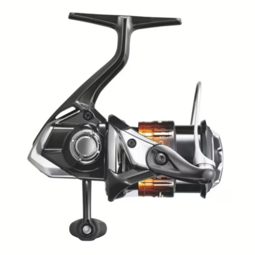 Shimano Soare BB A C2000SS PG Lrf Olta Makinesi