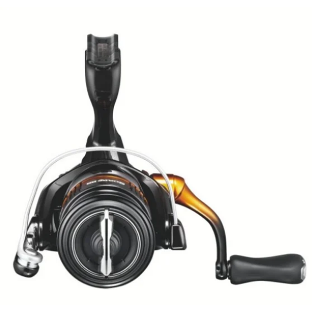 Shimano Soare BB A C2000SS PG Lrf Olta Makinesi