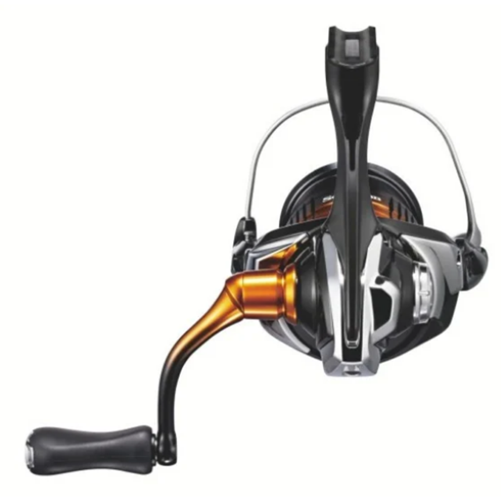 Shimano Soare BB A C2000SS PG Lrf Olta Makinesi