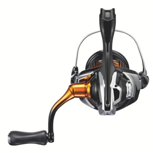 Shimano Soare BB A C2000SS PG Lrf Olta Makinesi