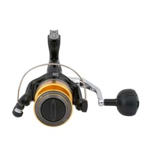 Shimano Socorro SW 5000 Olta Makinesi