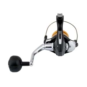 Shimano Socorro SW 5000 Olta Makinesi