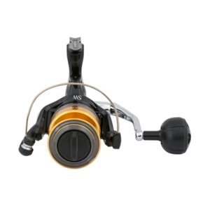 Shimano Socorro SW 6000 Olta Makinesi