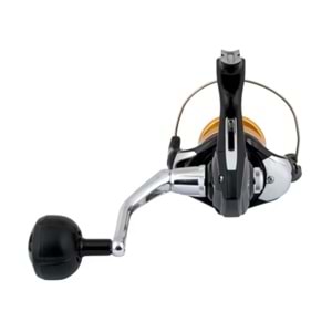 Shimano Socorro SW 6000 Olta Makinesi
