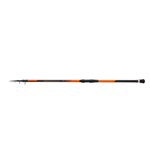 Shimano Sonora Boat Tele 1,80m 50-150g 3pc Olta Kamışı