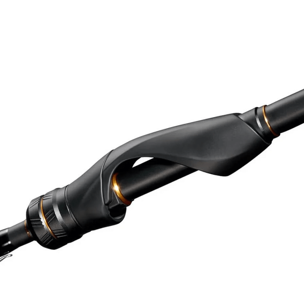 Shimano Soare XR Spinning Solid Tip 229cm 7'6