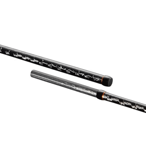 Shimano Soare XR Spinning Solid Tip 229cm 7'6