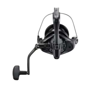 Shimano Speedmaster 14000 XTD Surf Olta Makinesi