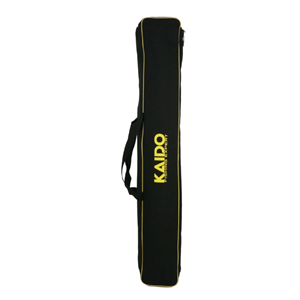 Kaido Surf Tripot Çantası
