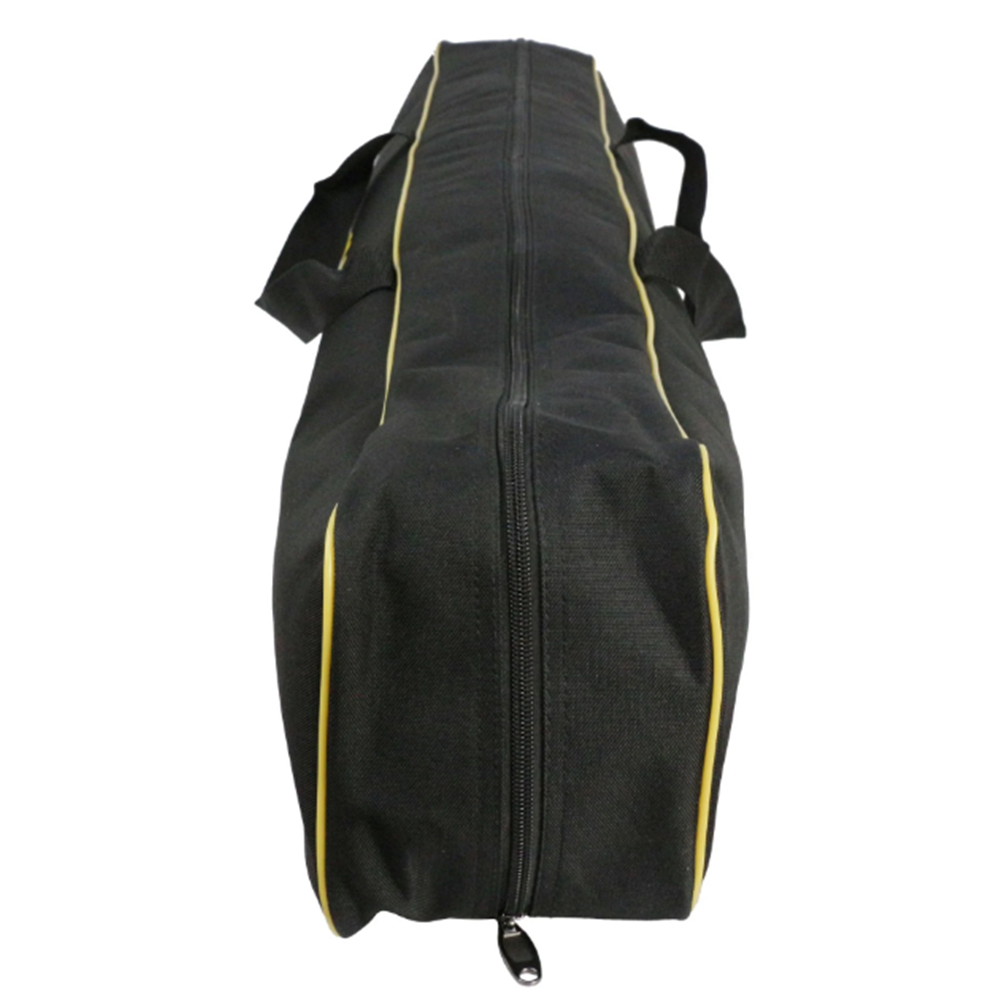 Kaido Surf Tripot Çantası
