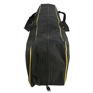 Kaido Surf Tripot Çantası