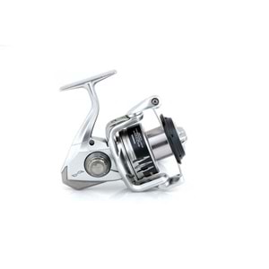 Shimano Saragosa SW A 10000 PG Olta Makinesi