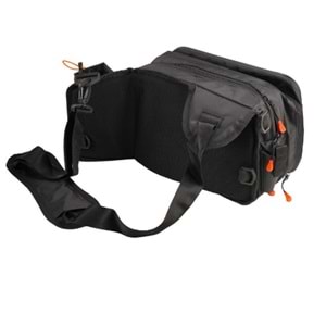 Fujin Explorer Bag Spin & LRF Çantası