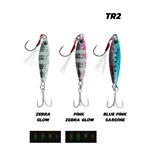 TR2