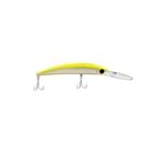 156 PEARL LEMON