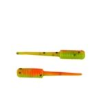 FLUO FIRE TIGER