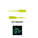 FLUORECENT YELLOW
