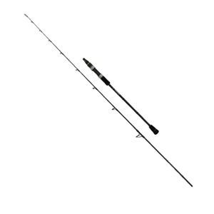 Sea Horse Kingsman 1.90cm 40-160 gr Slow Jigging Olta Kamışı