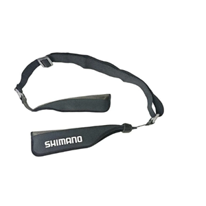 Shimano Askılı Spin Taşıma Kılıfı