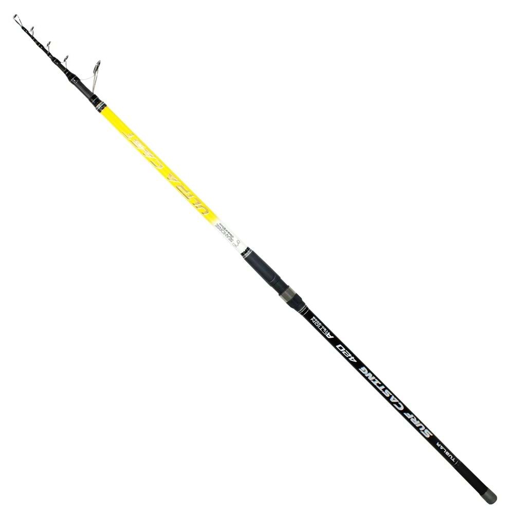 Sea Horse Ultra Cast Surf 420 cm 150-300 gr Olta Kamışı