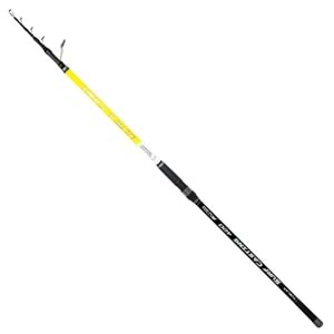 Sea Horse Ultra Cast Surf 420 cm 150-300 gr Olta Kamışı