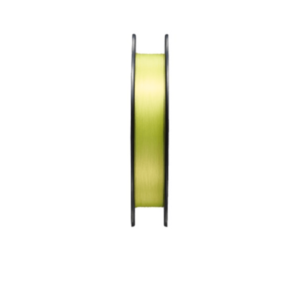 Gosen Answer Light Game PE8 Örgü LRF İpi 150mt Coctail Yellow - 0.3PE