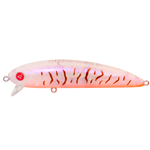 CHINU BAIT