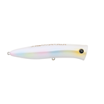50-PALE CLOW