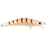 SPECIAL SHRIMP