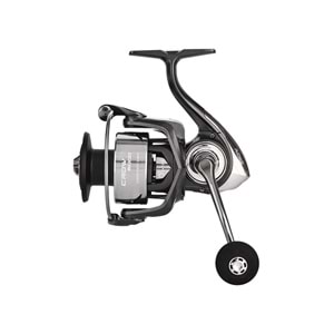 Fujin Crow 5000 Spin Olta Makinesi