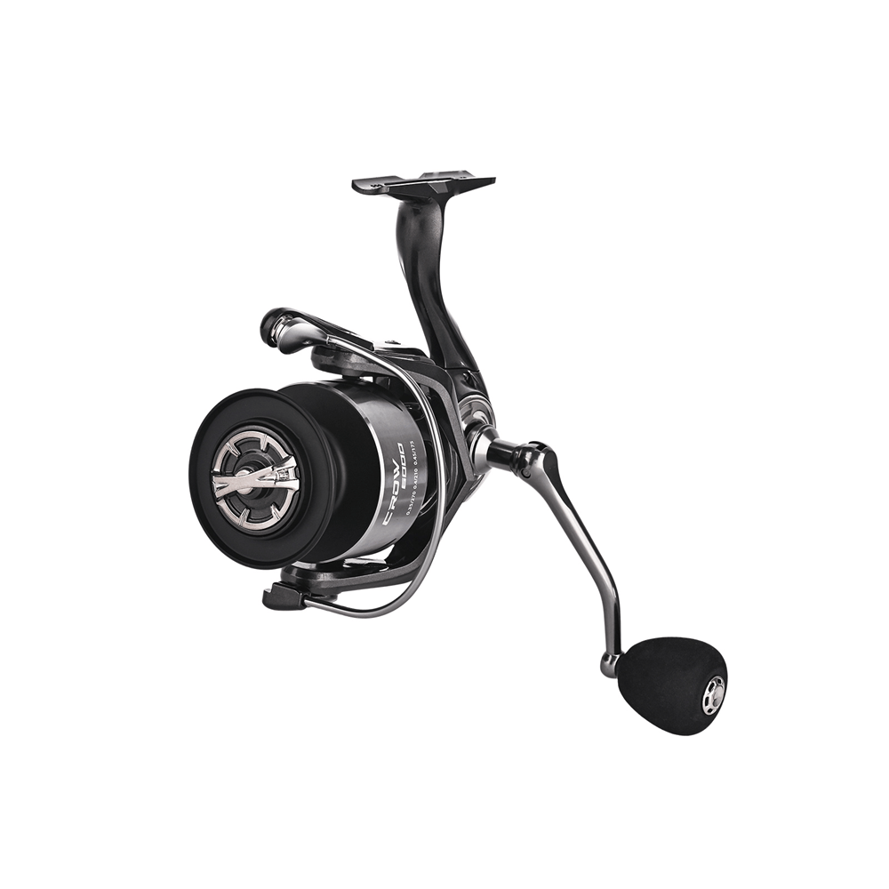 Fujin Crow 5000 Spin Olta Makinesi